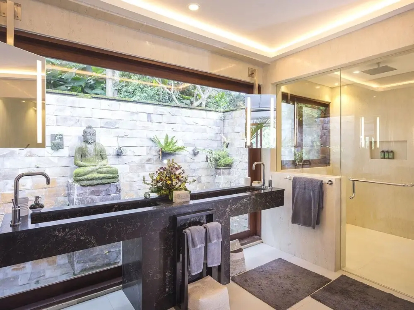 The Arsana Estate By Elite Havens