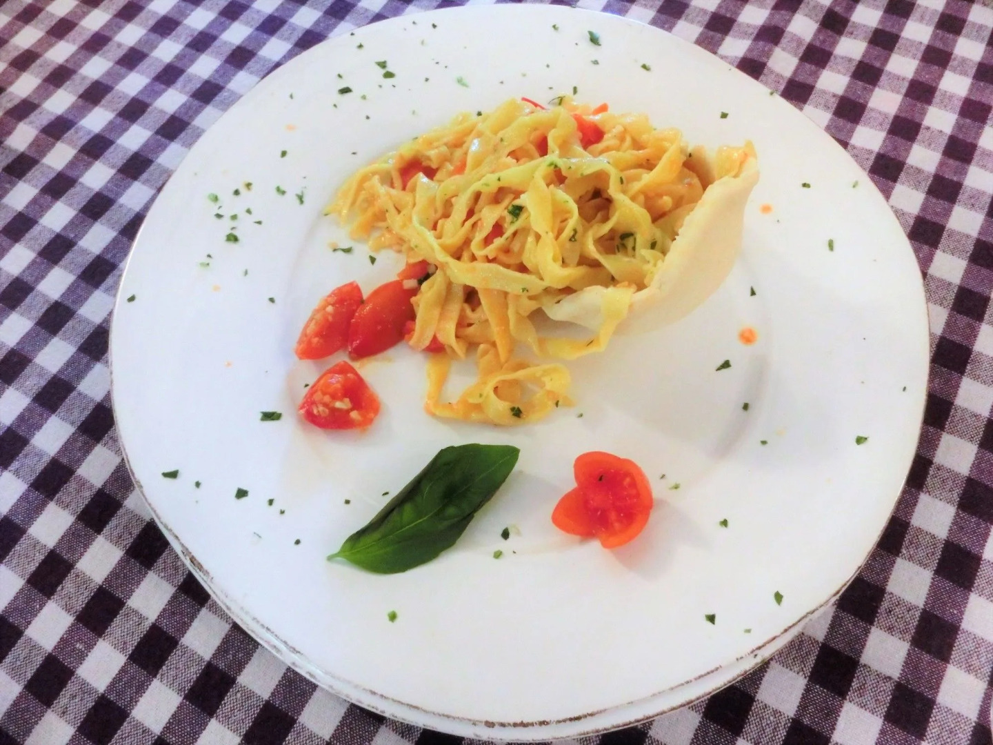 Agriturismo Il Segreto di Pietrafitta