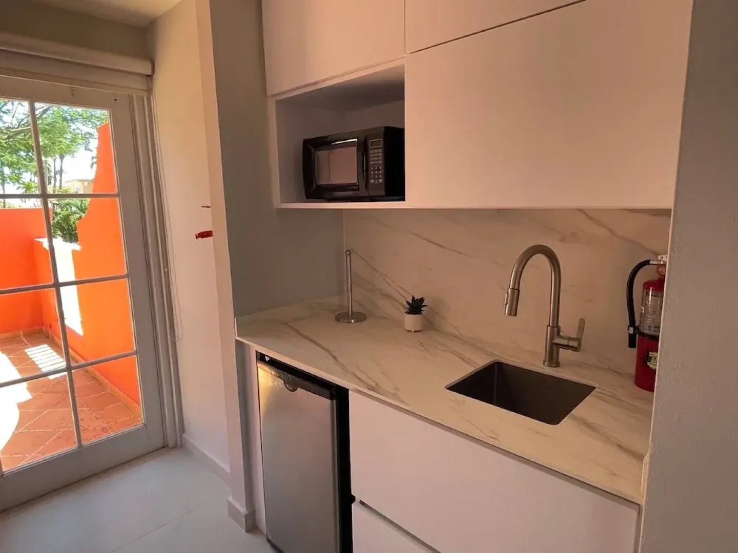 2Bed 2Bath at Las Casitas Village Fajar