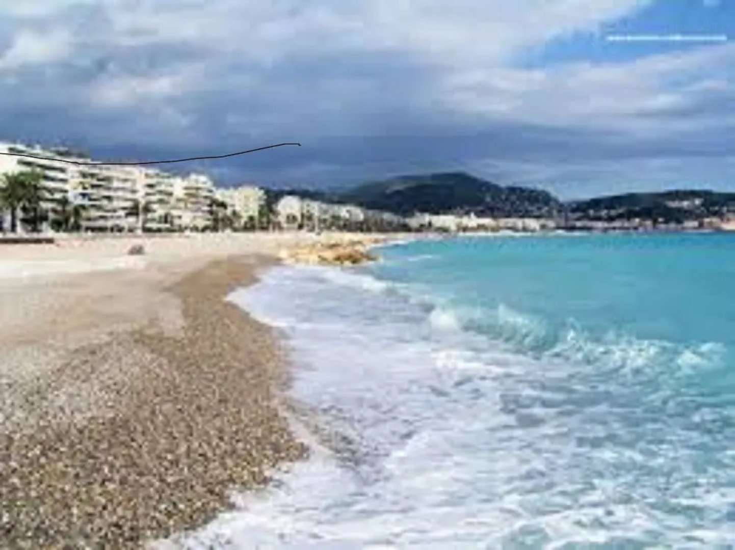 Le Clos du Noyer Renard