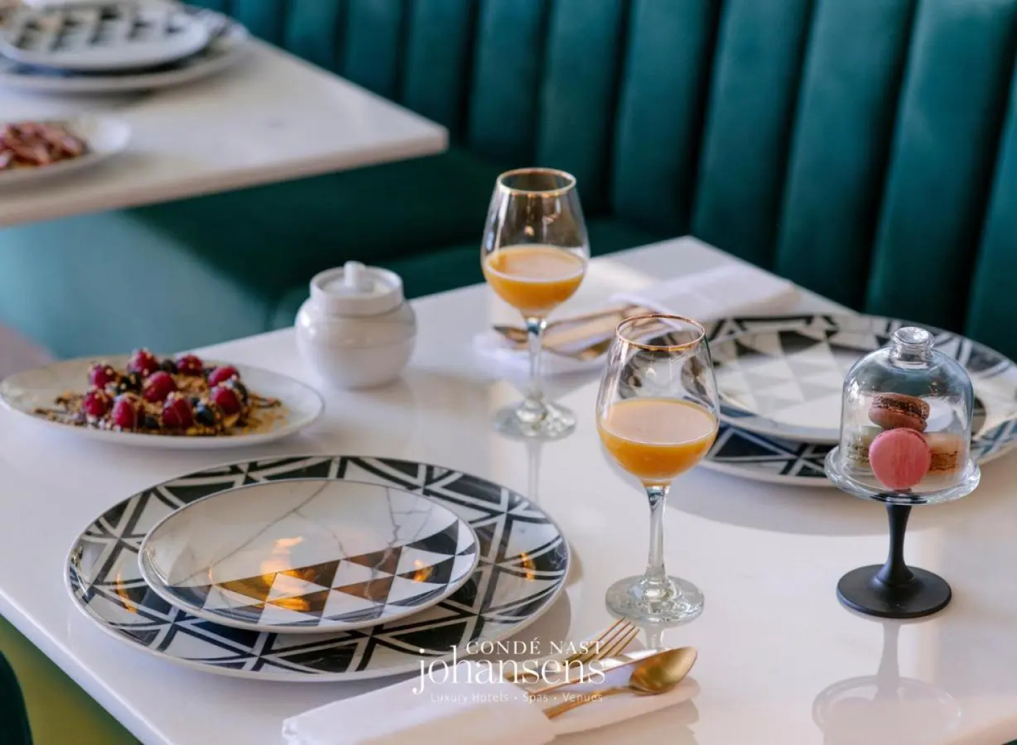 1877 Estrela Palace Hotel