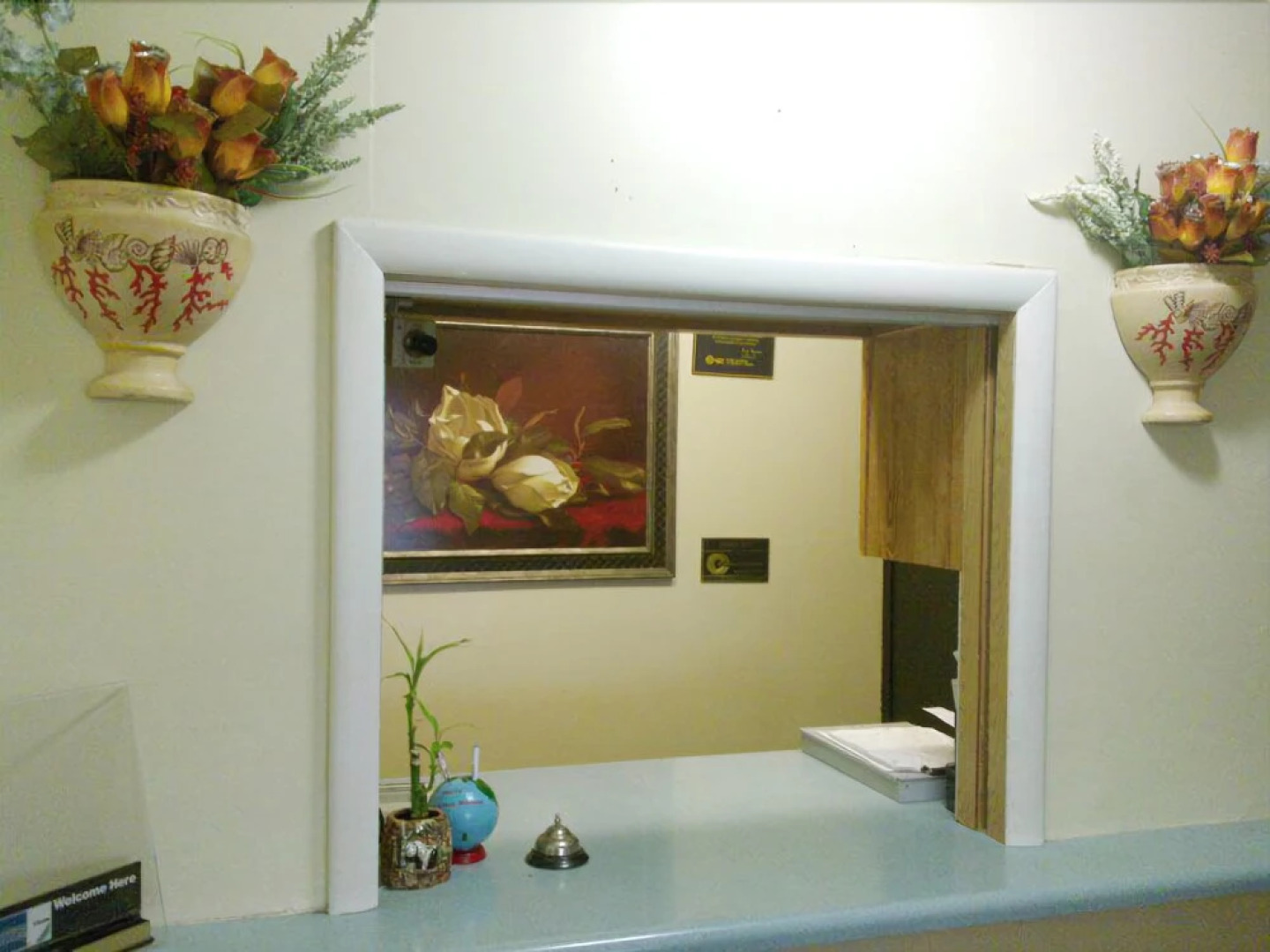 American Inn Sturgis