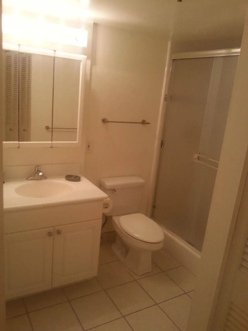 Ilikai Hotel by Hello Relaxation