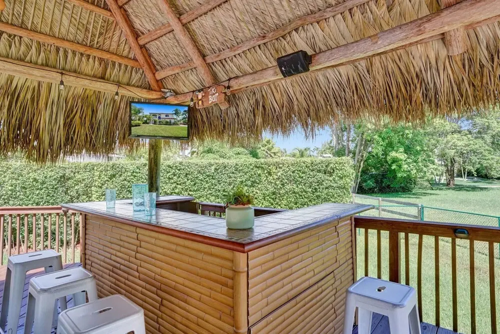 Luxury Casa Mila 7BR With Private Heated Pool