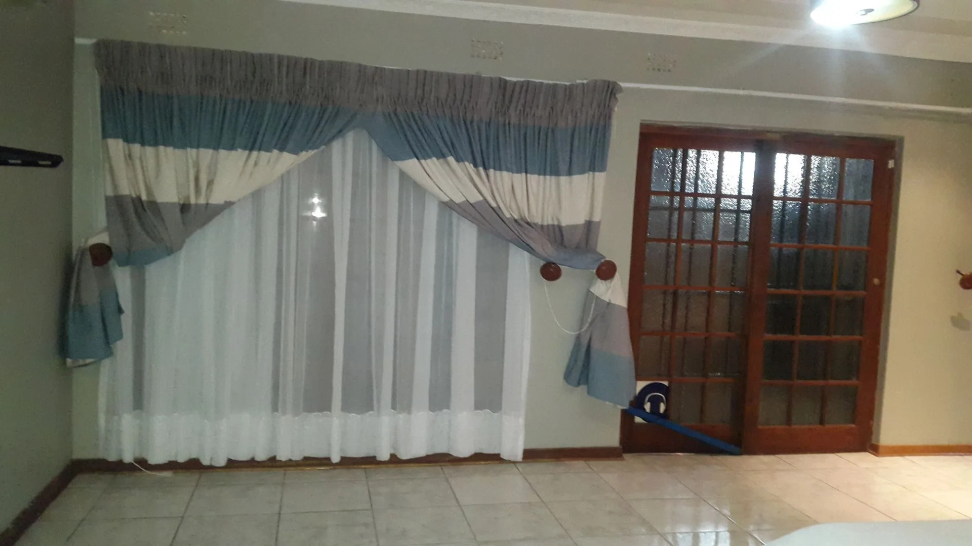 Tintech Bed & Breakfast