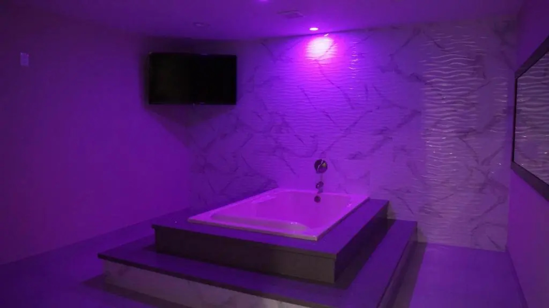 Sea Breeze Inn - LAX Airport, Los Angeles