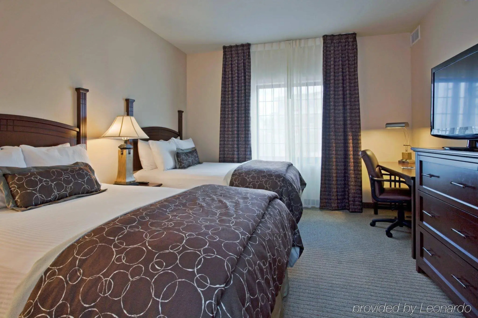 Staybridge Suites Tucson Airport by IHG