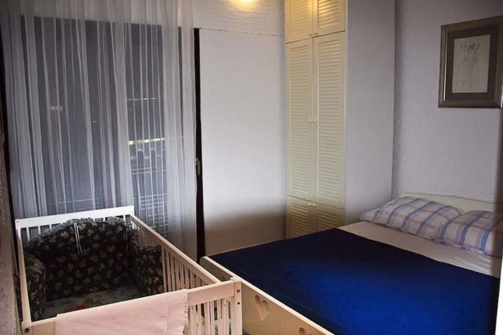 Maestro - 30m From the Beach & Parking - A3