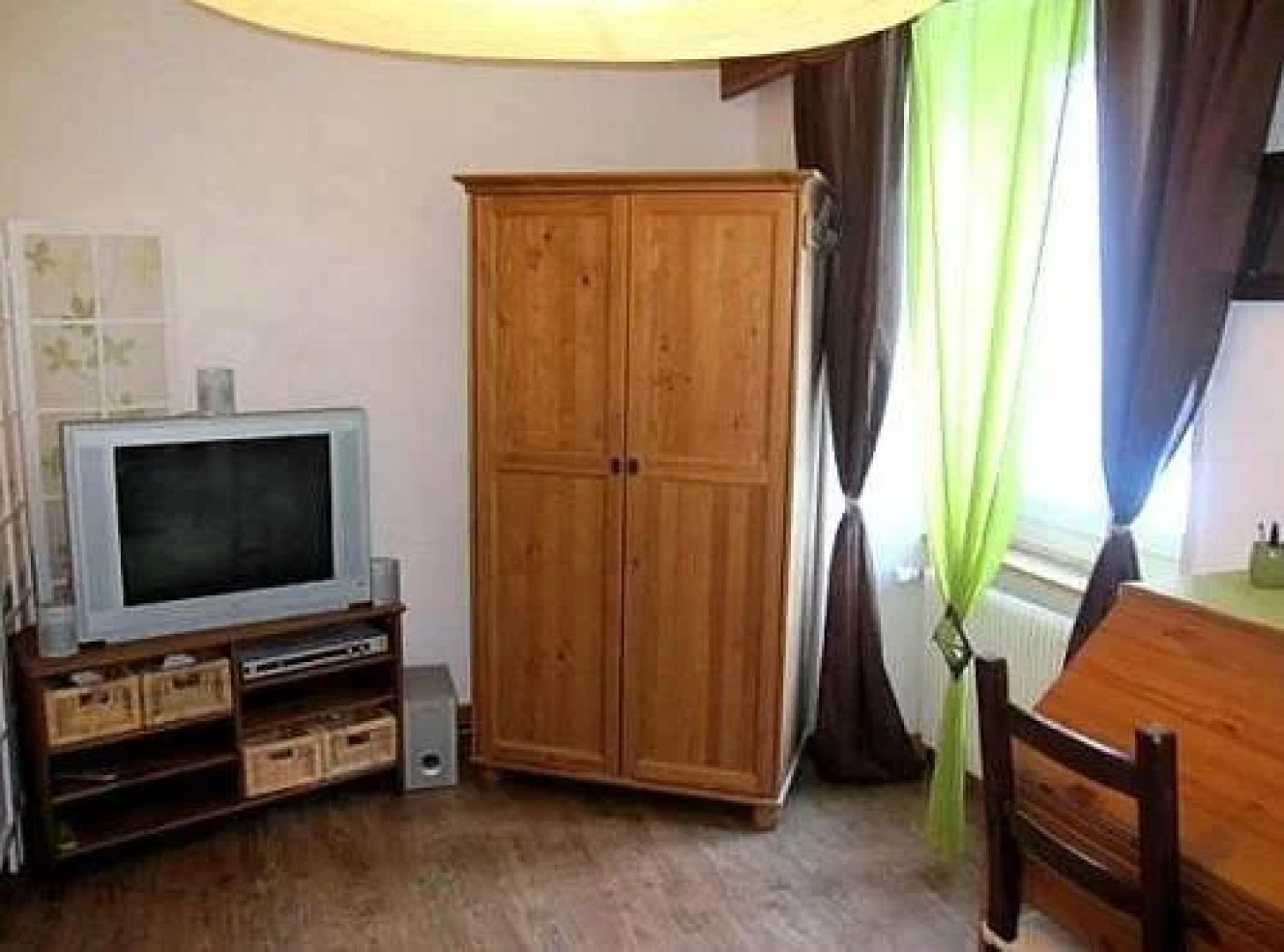 Arche-de-Noe VACANCES