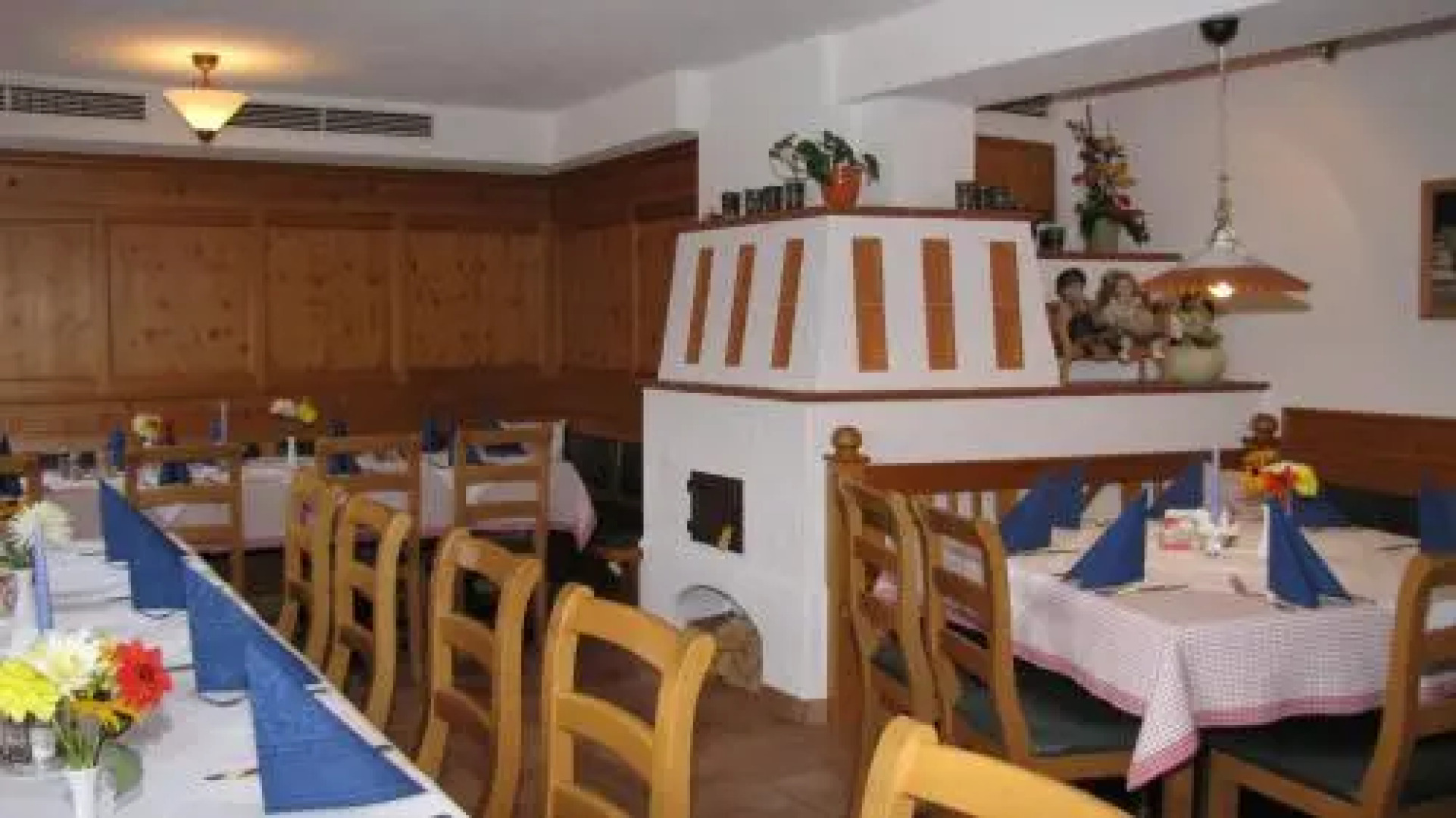 Landgasthof Pernsteiner