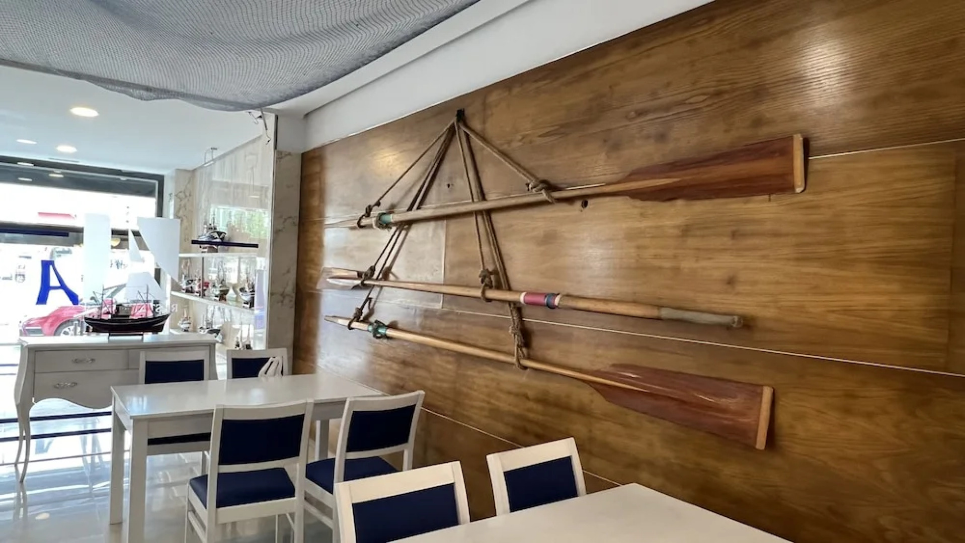 Hotel Arha Villa de Santoña