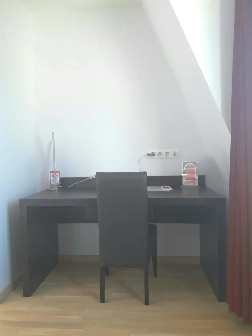 Best Western Hotel & SPA Pau Lescar Aeroport