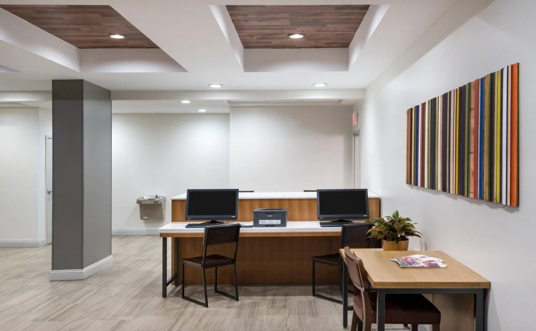 Holiday Inn Express & Suites Florence I-95 & I-20 Civic Ctr by IHG