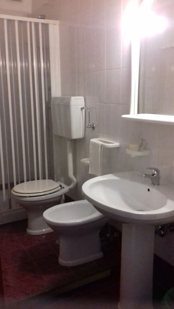 Hotel Caimo Bed-Breakfast