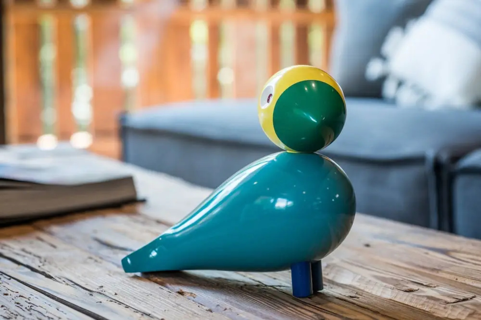 Moulin Chalets Les Gets - by EMERALD STAY