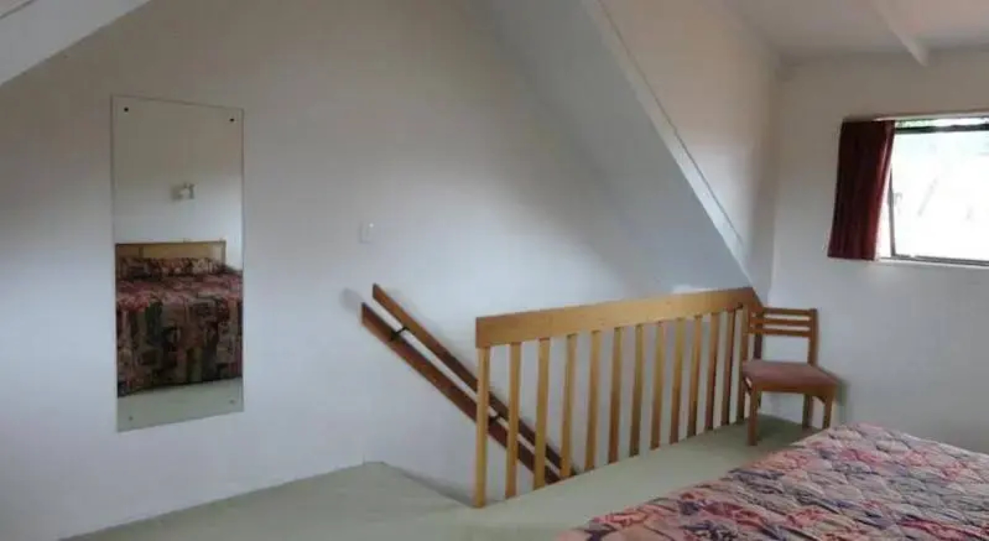 Gwendoline Court Motor Lodge