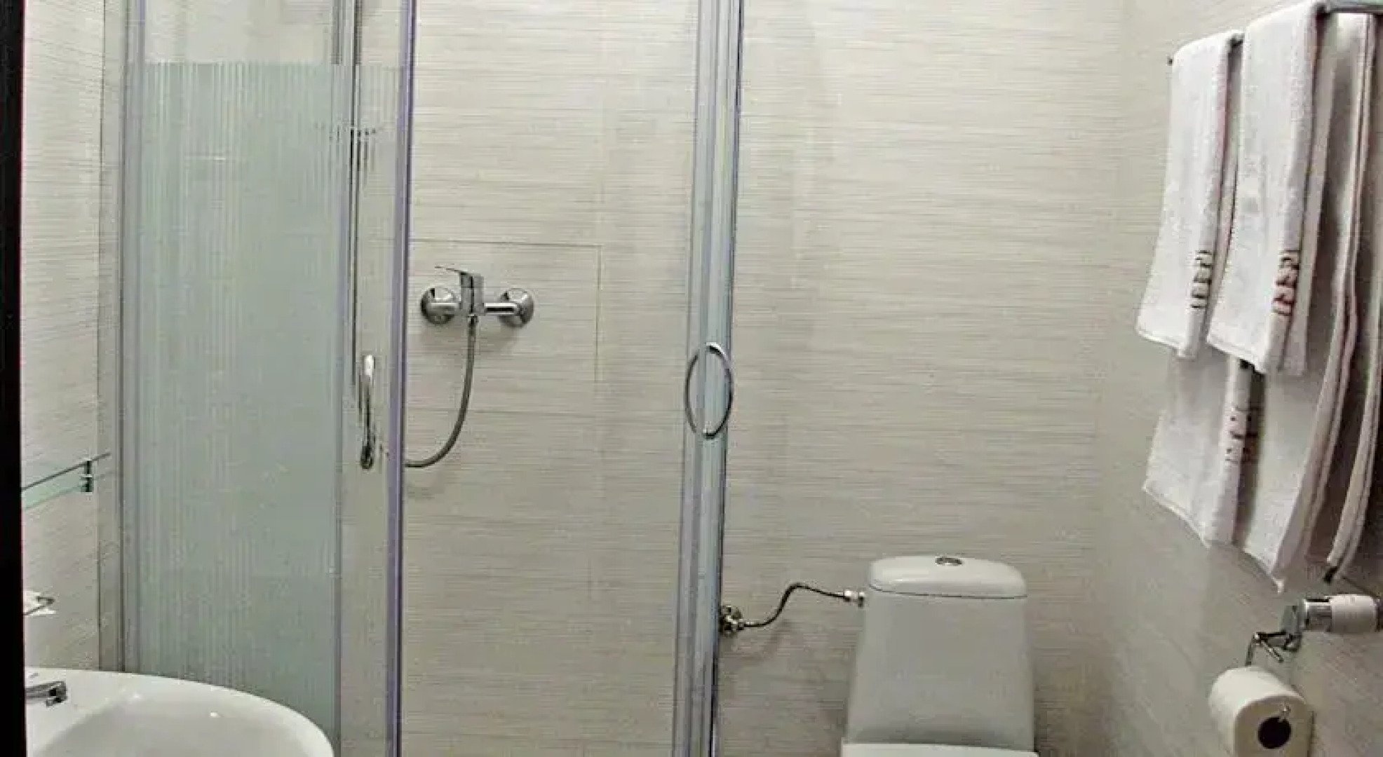 Pokoje Gościnne Anna Airport Modlin