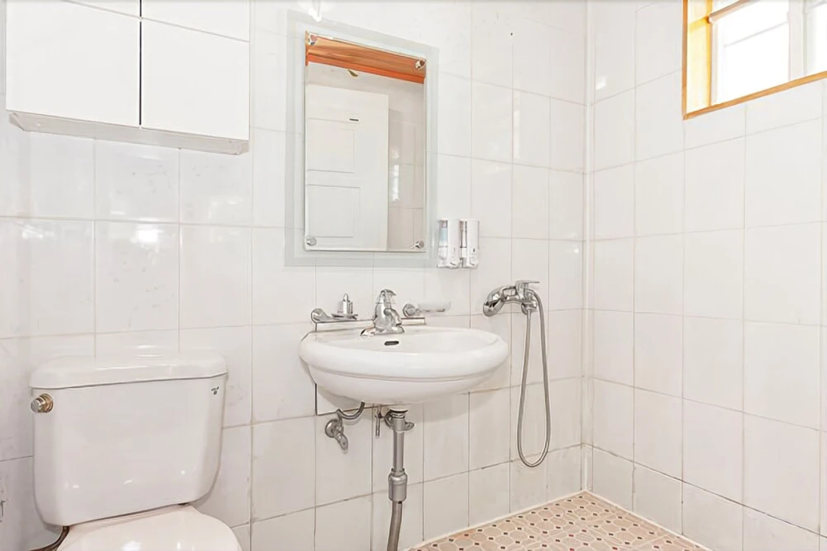 Yangpyeong Mountain Shade Pension