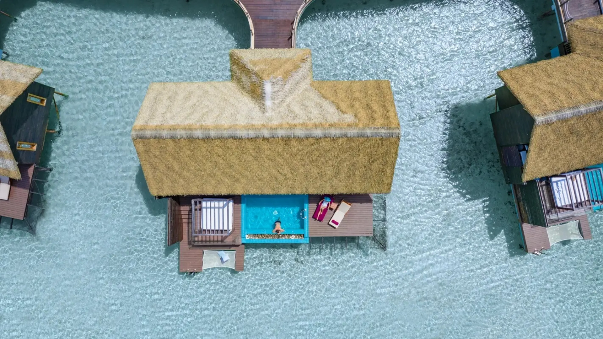 Playa Luxury Cayo Guillermo