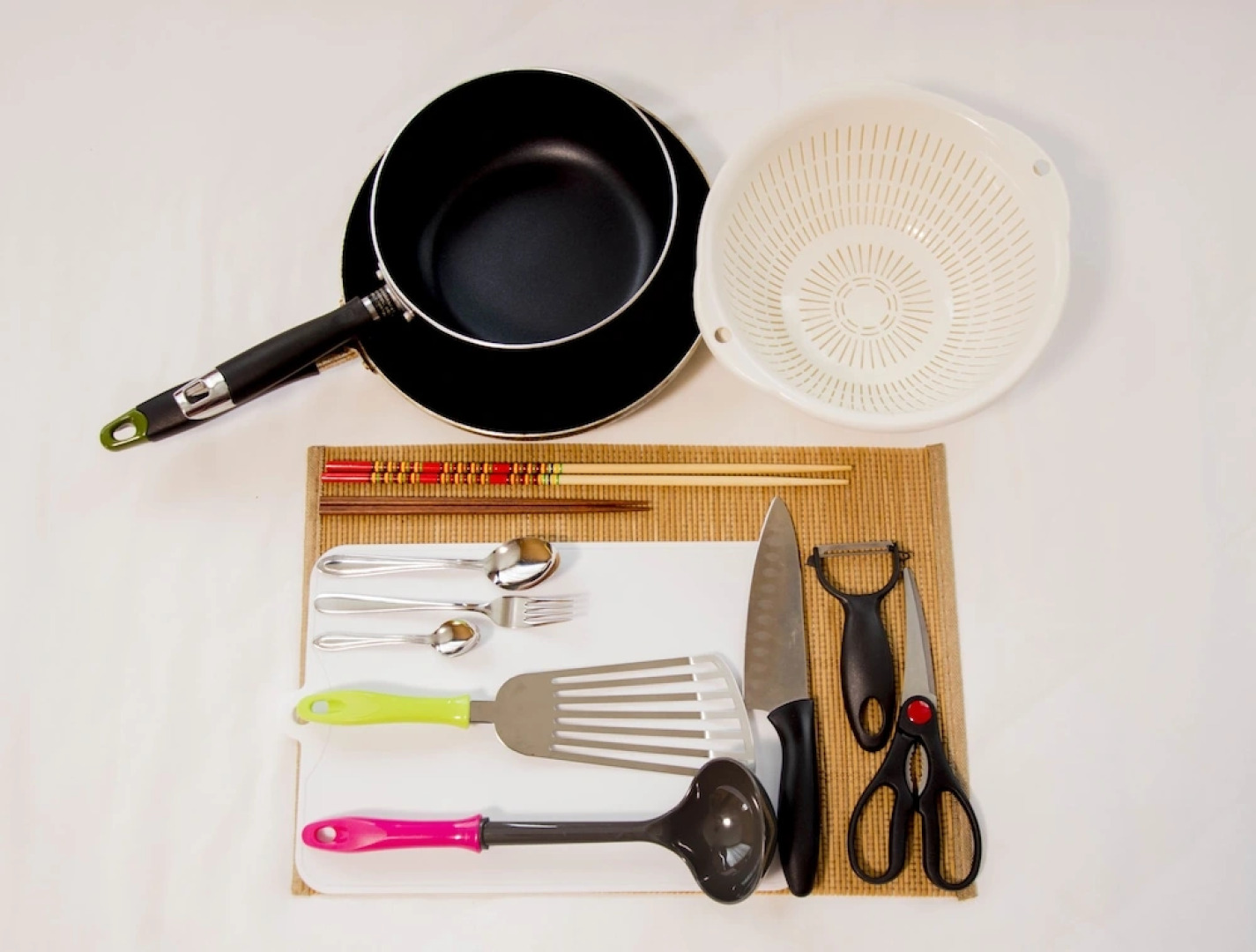 Cozy House In Urasoe