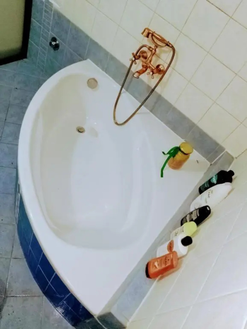 the ART HOUSE photo museum