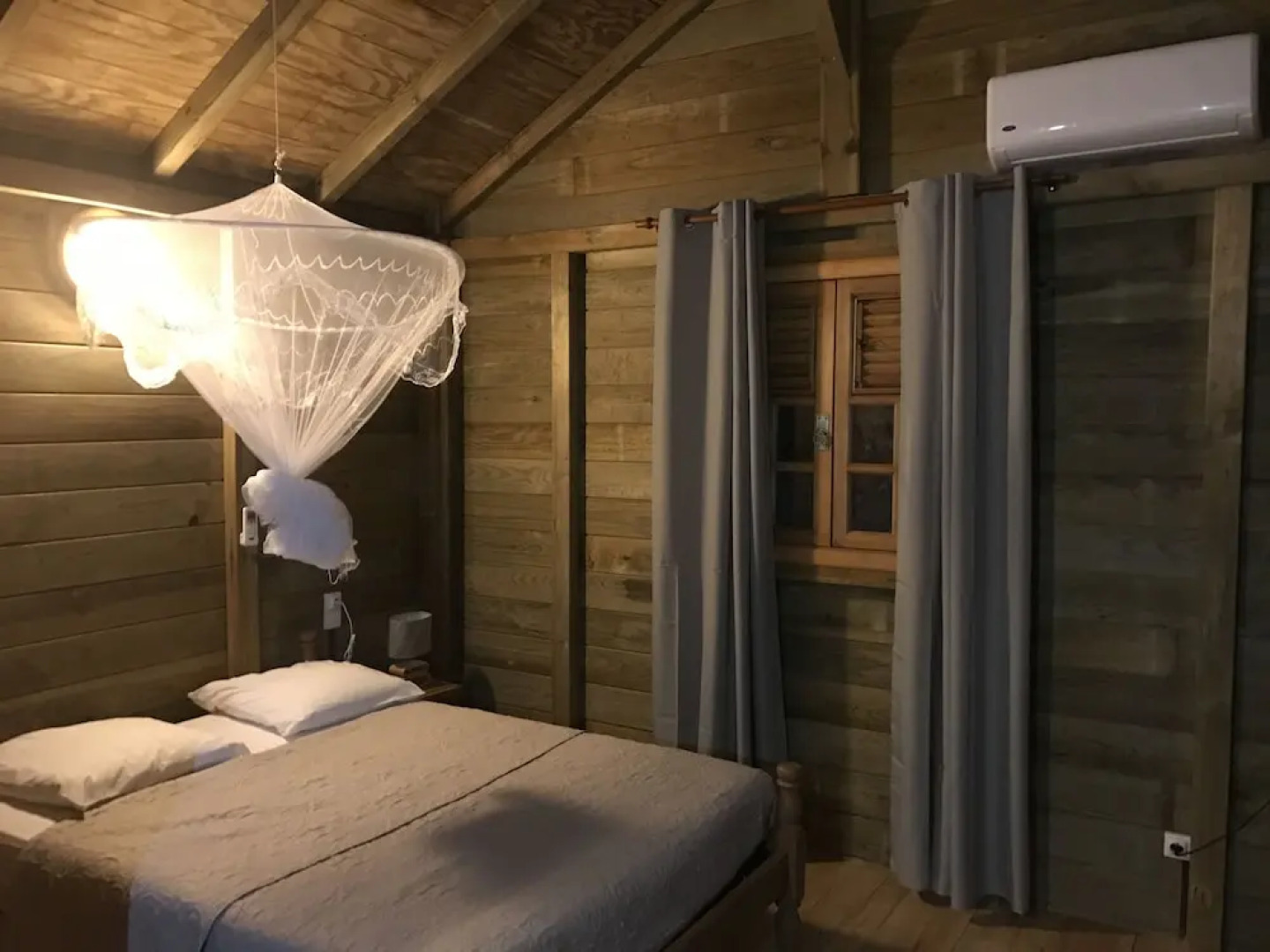 Gites Couleur Caraibes