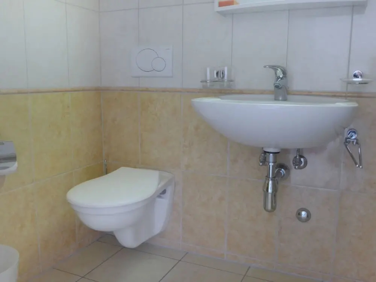 La Perouse D1 2 Port-valais