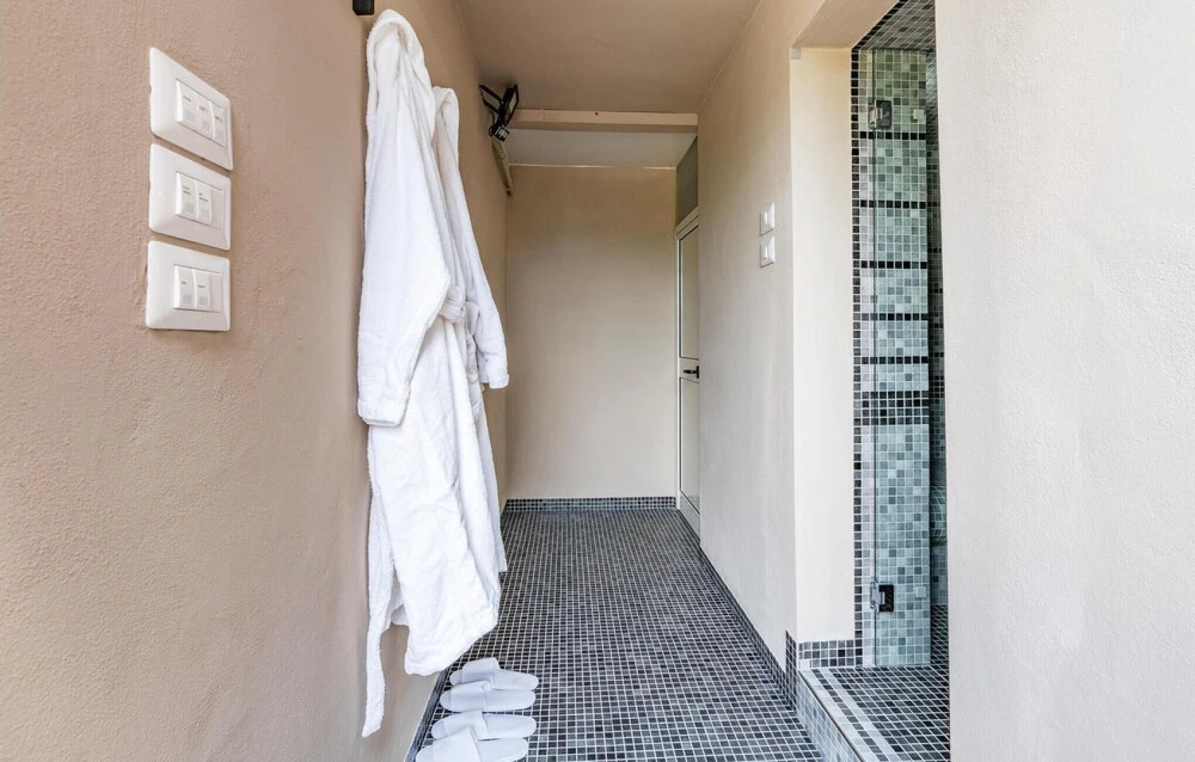 Villa Castelluccio 10