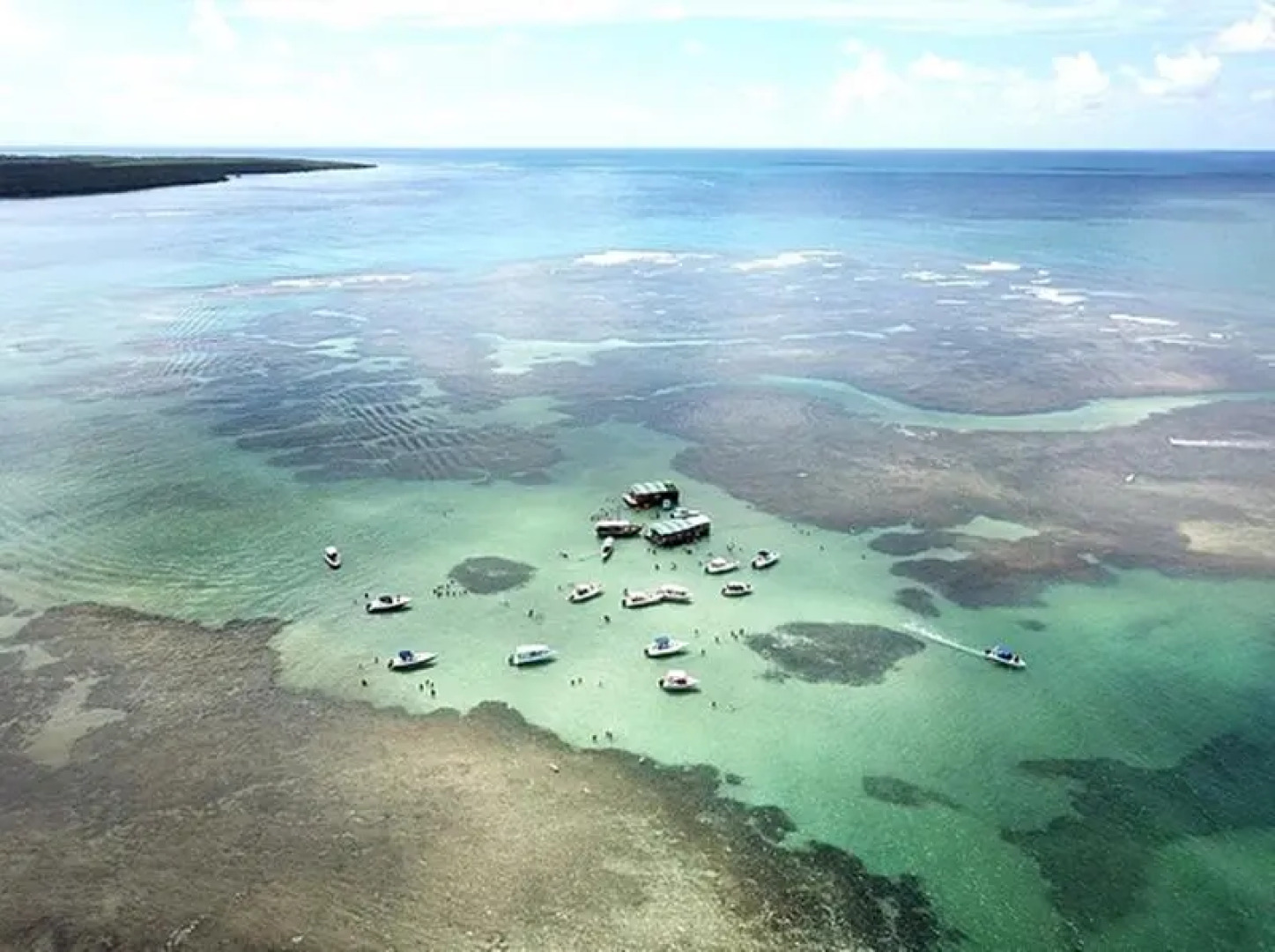 Bella Vida Suites e Apartamentos