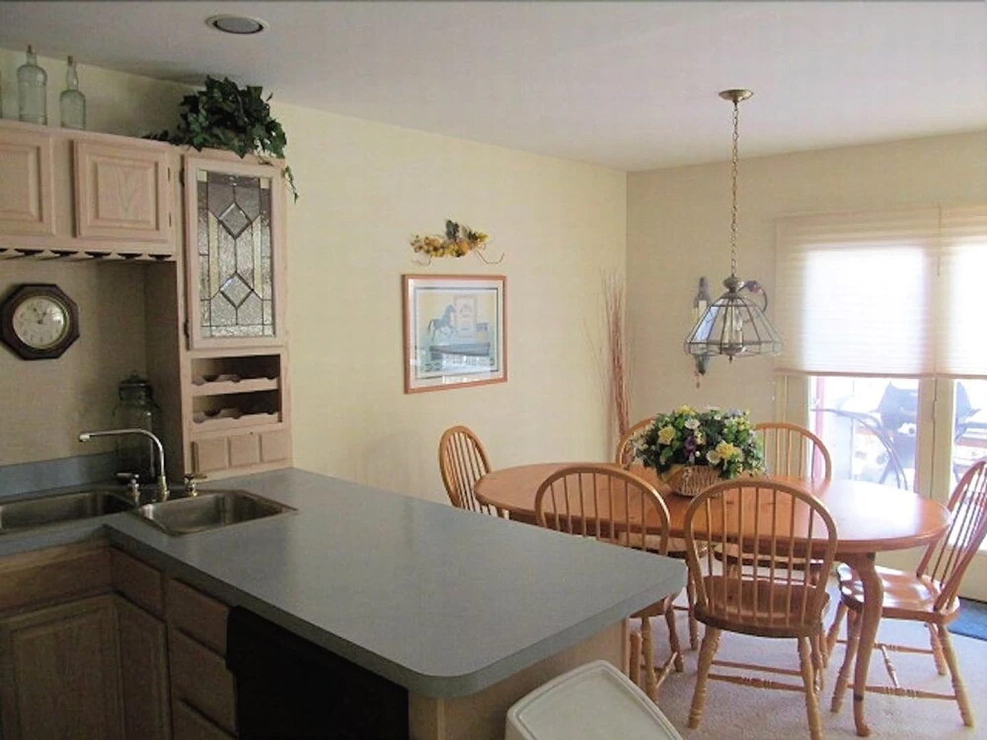 Rentals at Big Boulder Lake & Ski Area