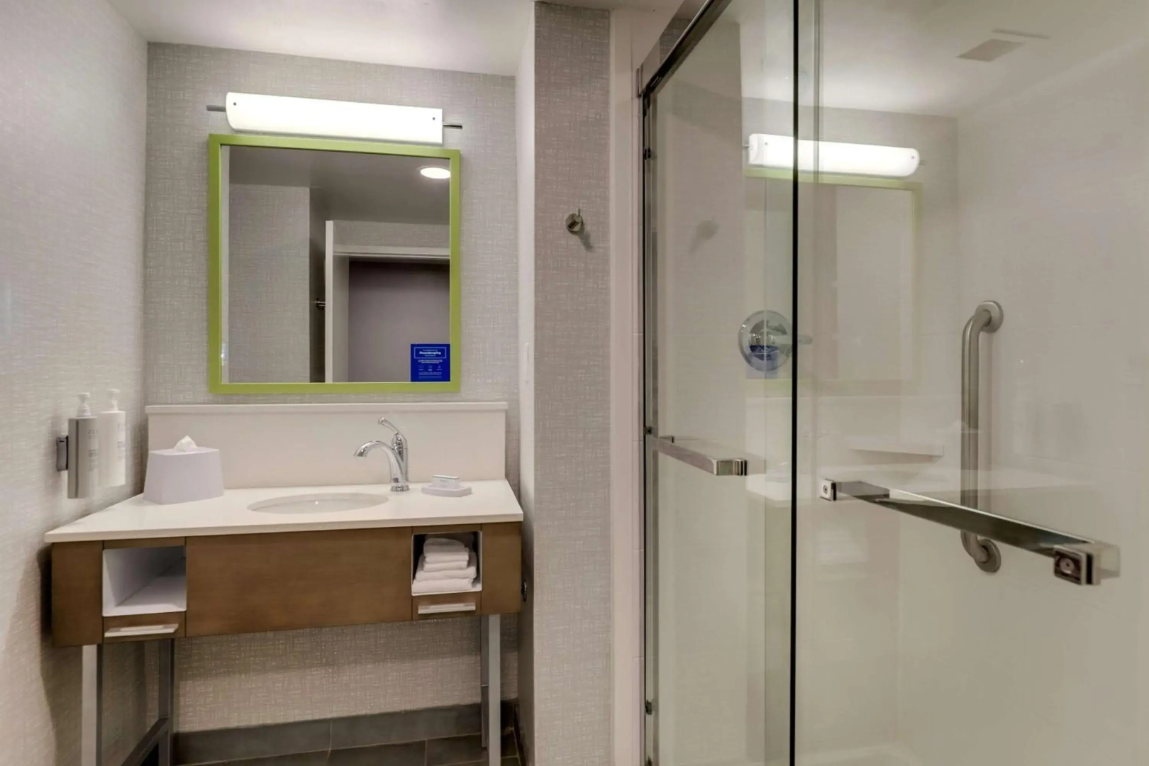 Holiday Inn Express Hotel and Suites Nacogdoches by IHG