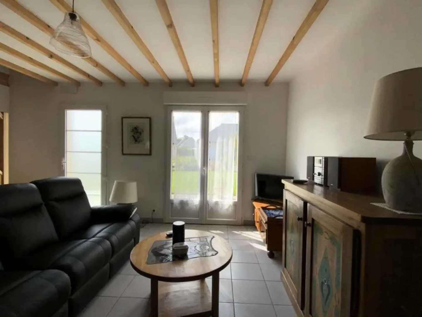 Résidence 304-frehel - Maisons & Villas pour 8 Personnes 654