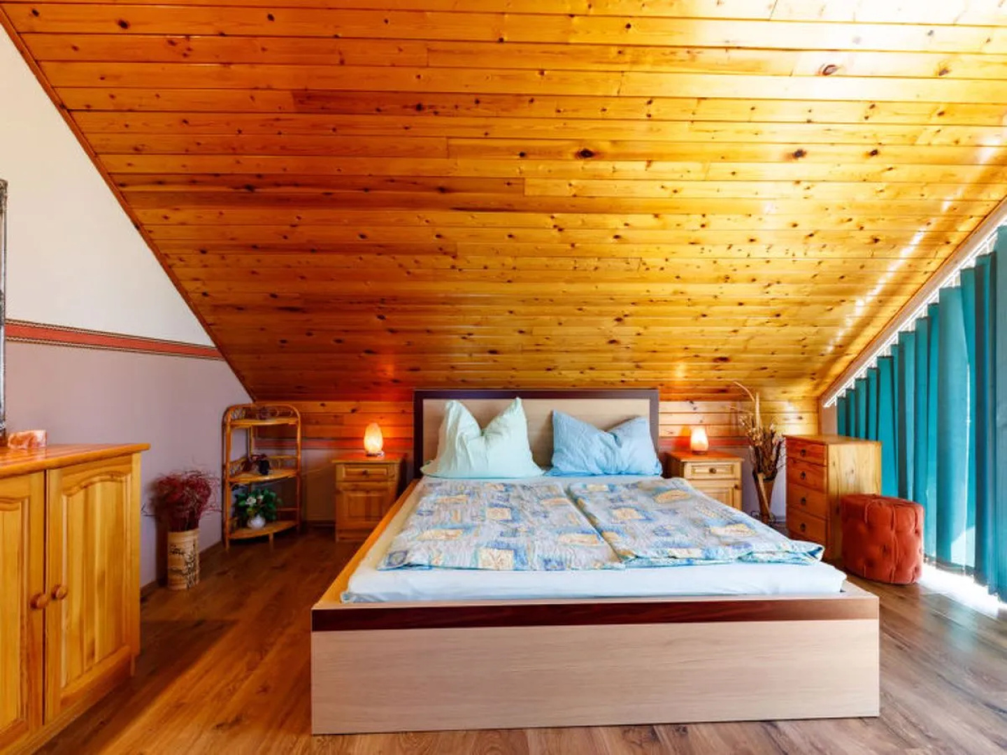 House Cate Balatonboglar/Balatonlelle