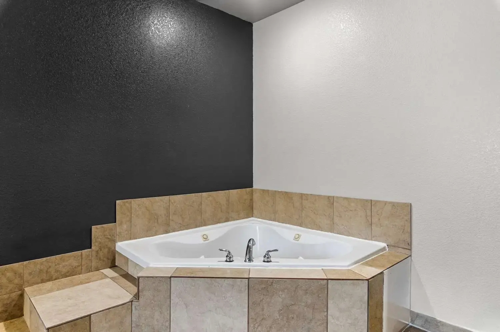 Best Western Plus Sherwood Inn & Suites