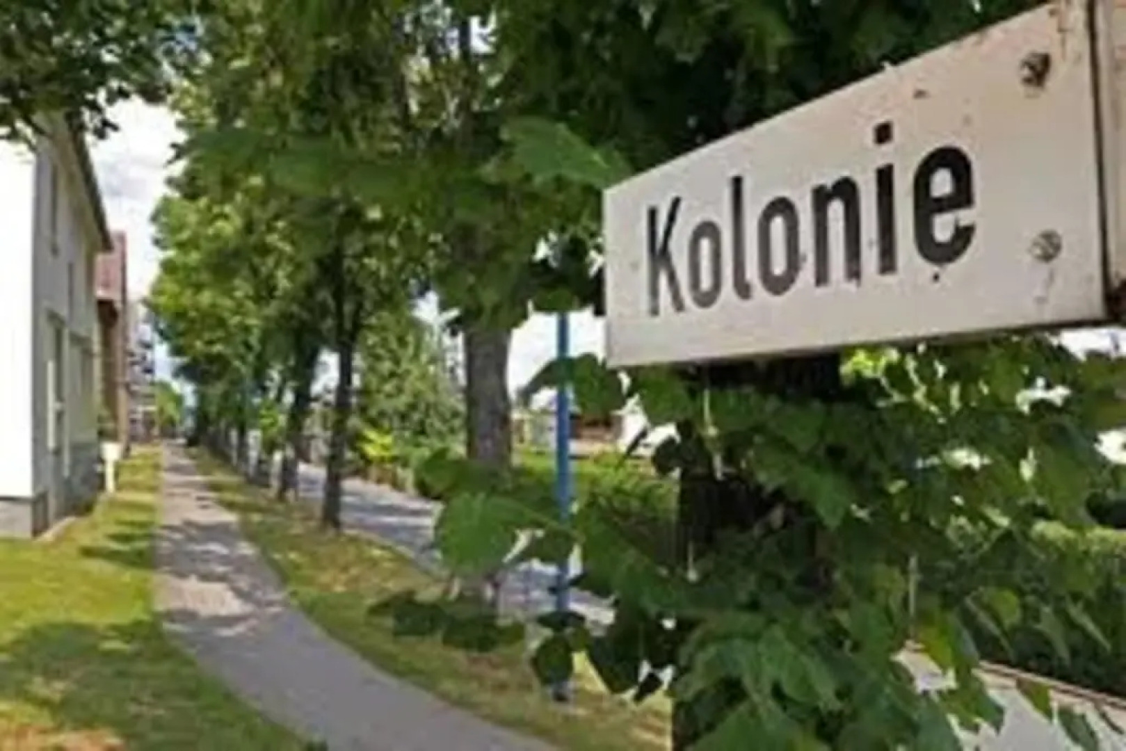 Ferienwohnung in der Sportstadt Riesa