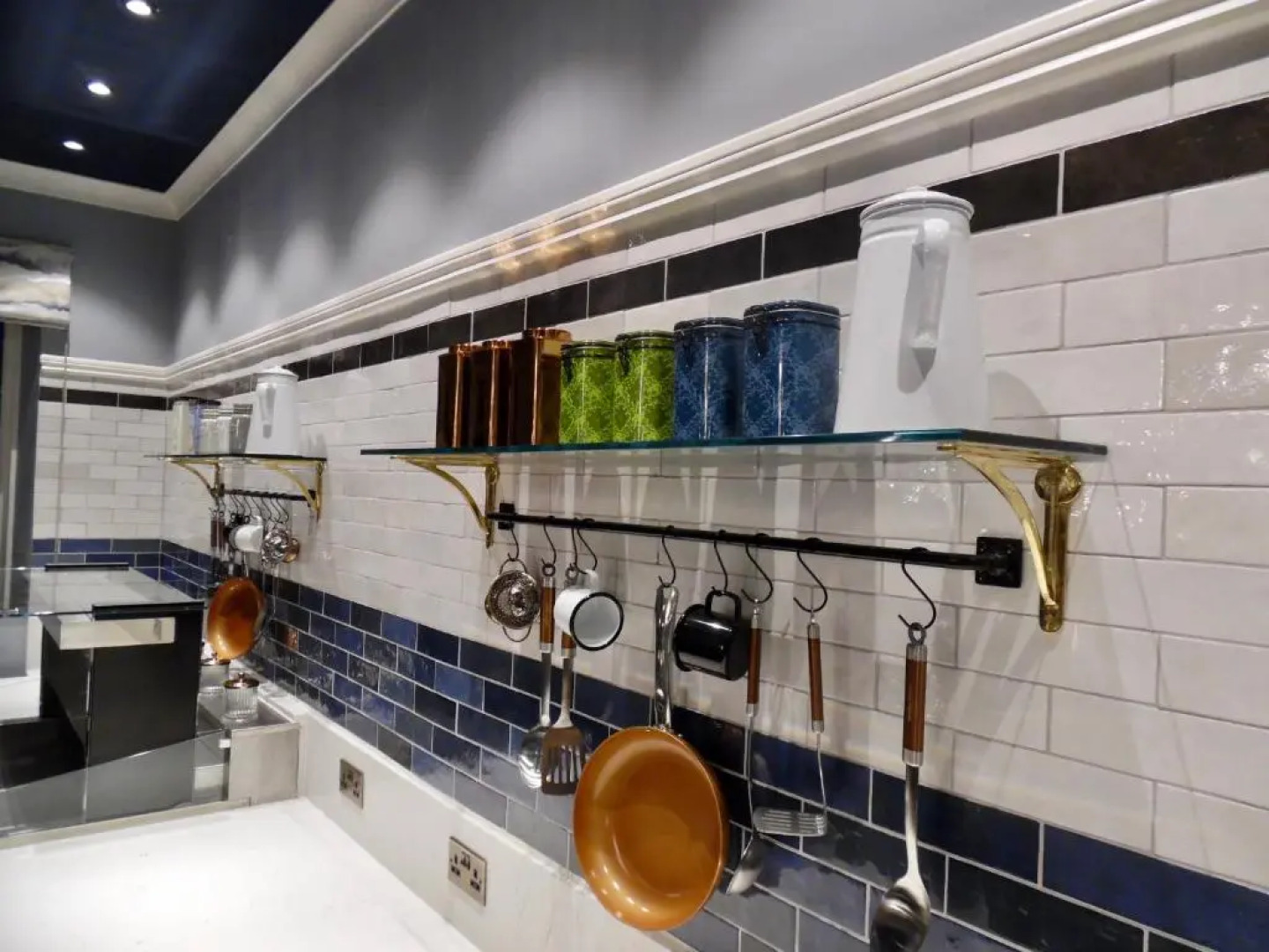 Best Western Chilworth Manor Hotel