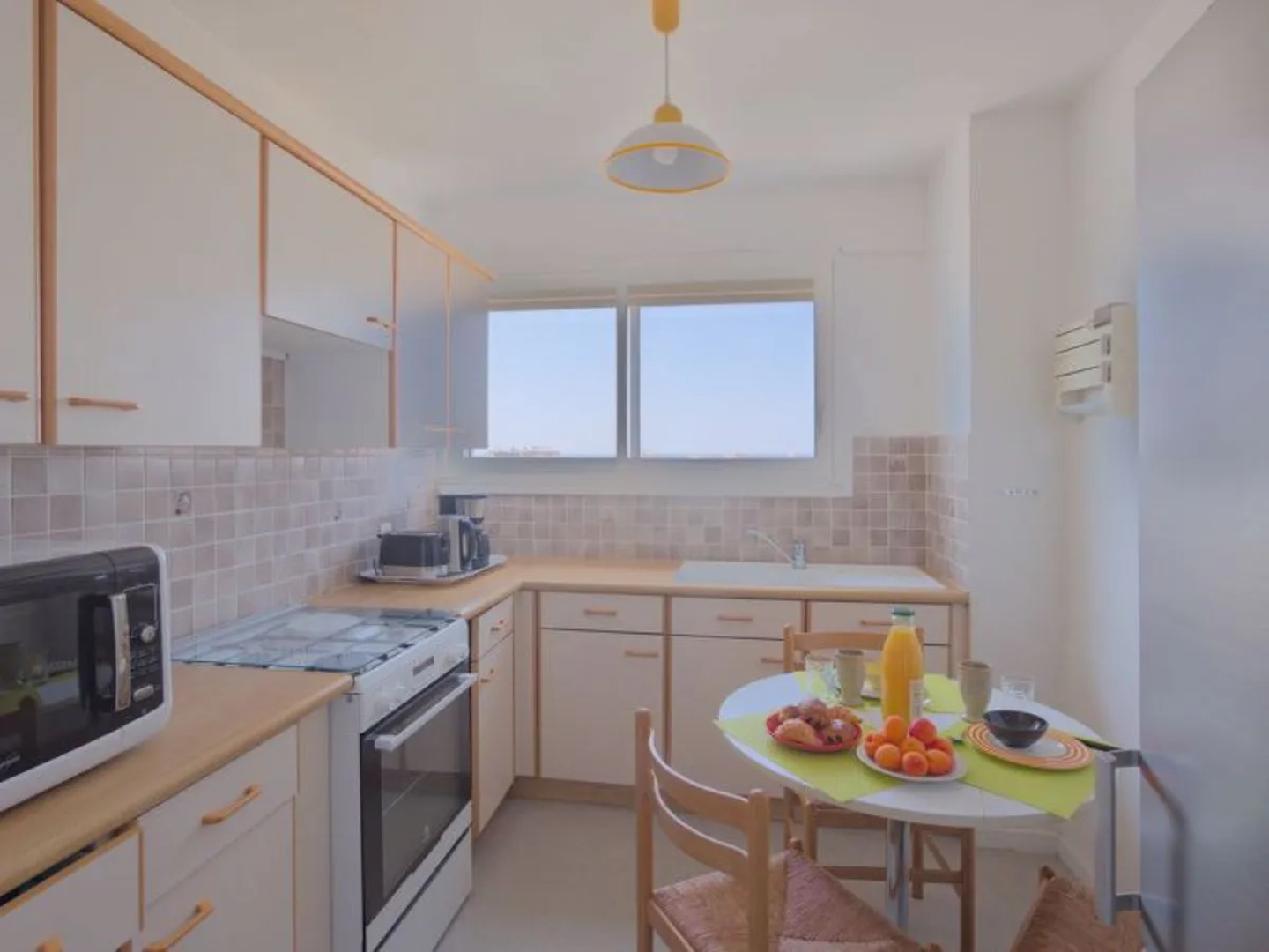 LEscale Vendée Globe (LSD300)