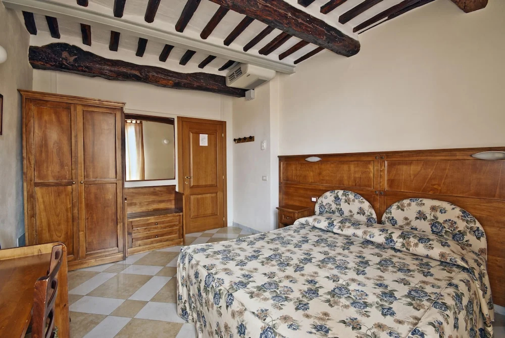 Al Mercato B&B