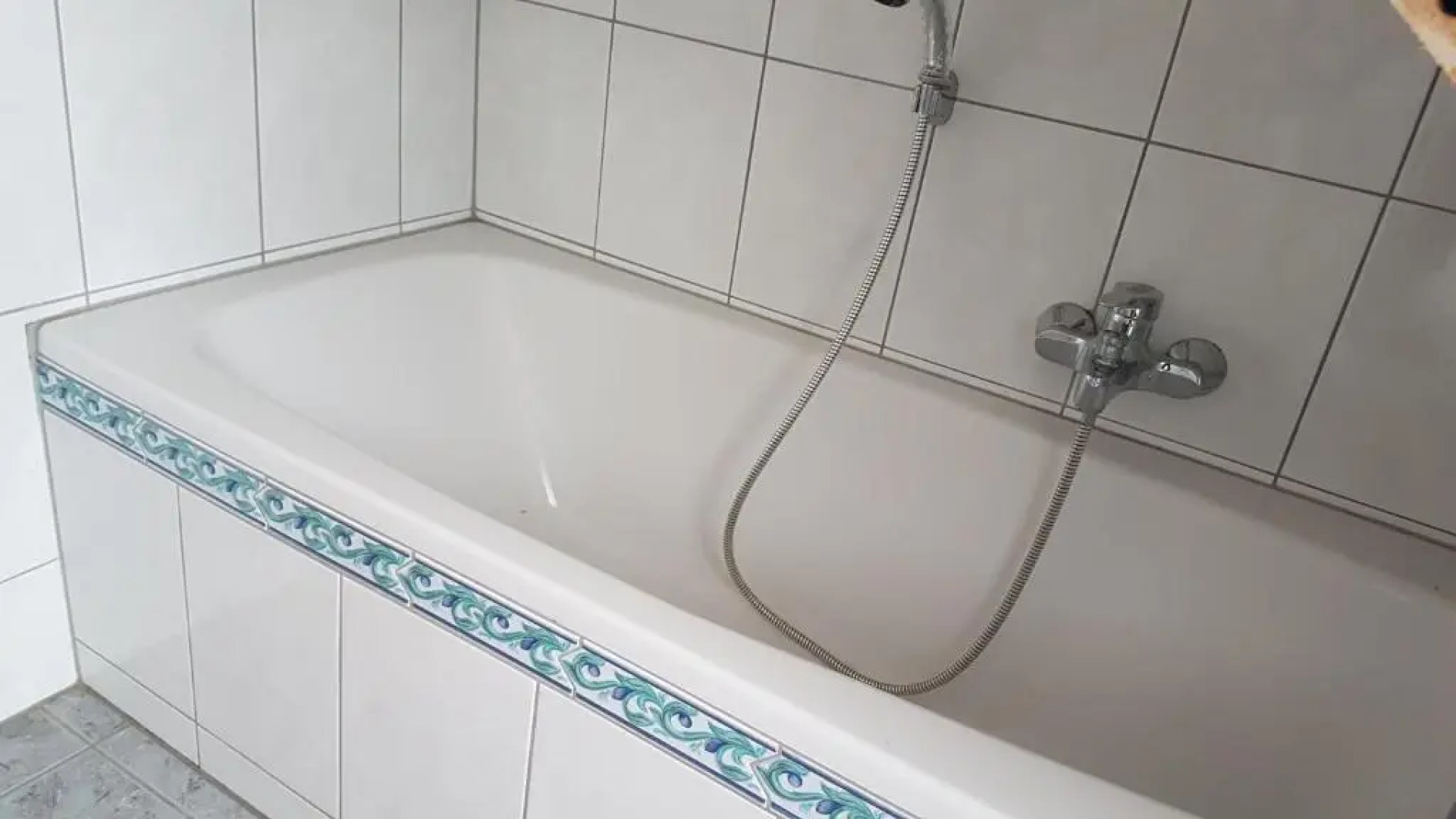 Gino s Ferienwohnung