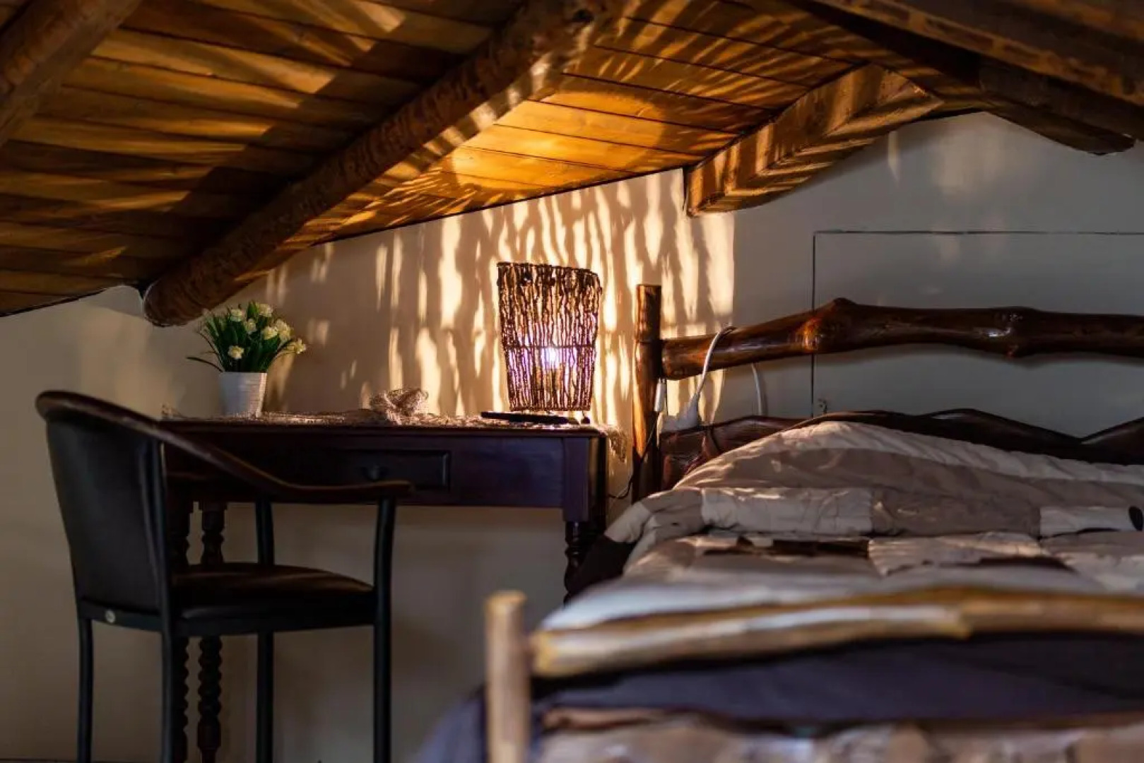 La Moara Boutique Hotel