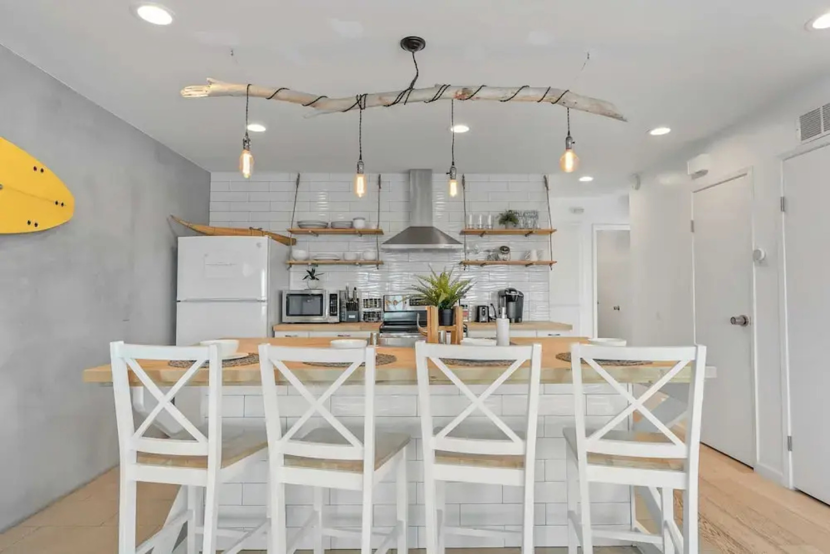 El Camino Surfhouse B by Avantstay Ocean Views & Deck, Near Trestles Beach