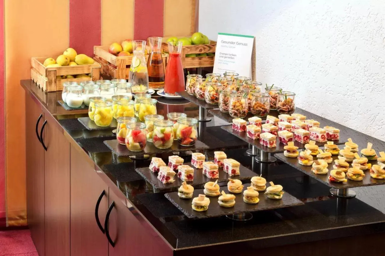 NH Hirschberg Heidelberg