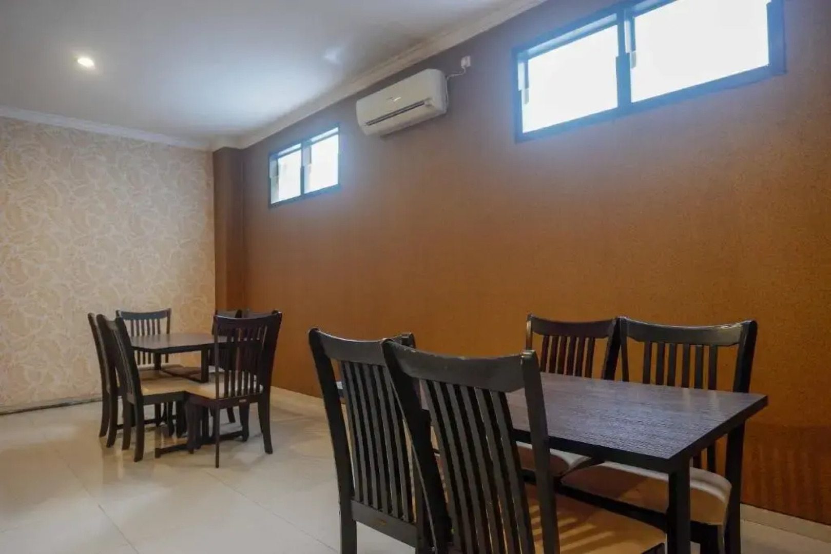 RedDoorz Syariah @ Jl Lingkar Timur Cilacap