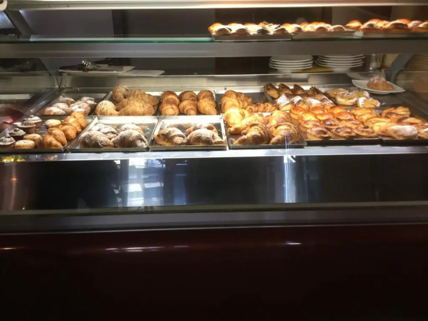 Kaloneiro Guest House