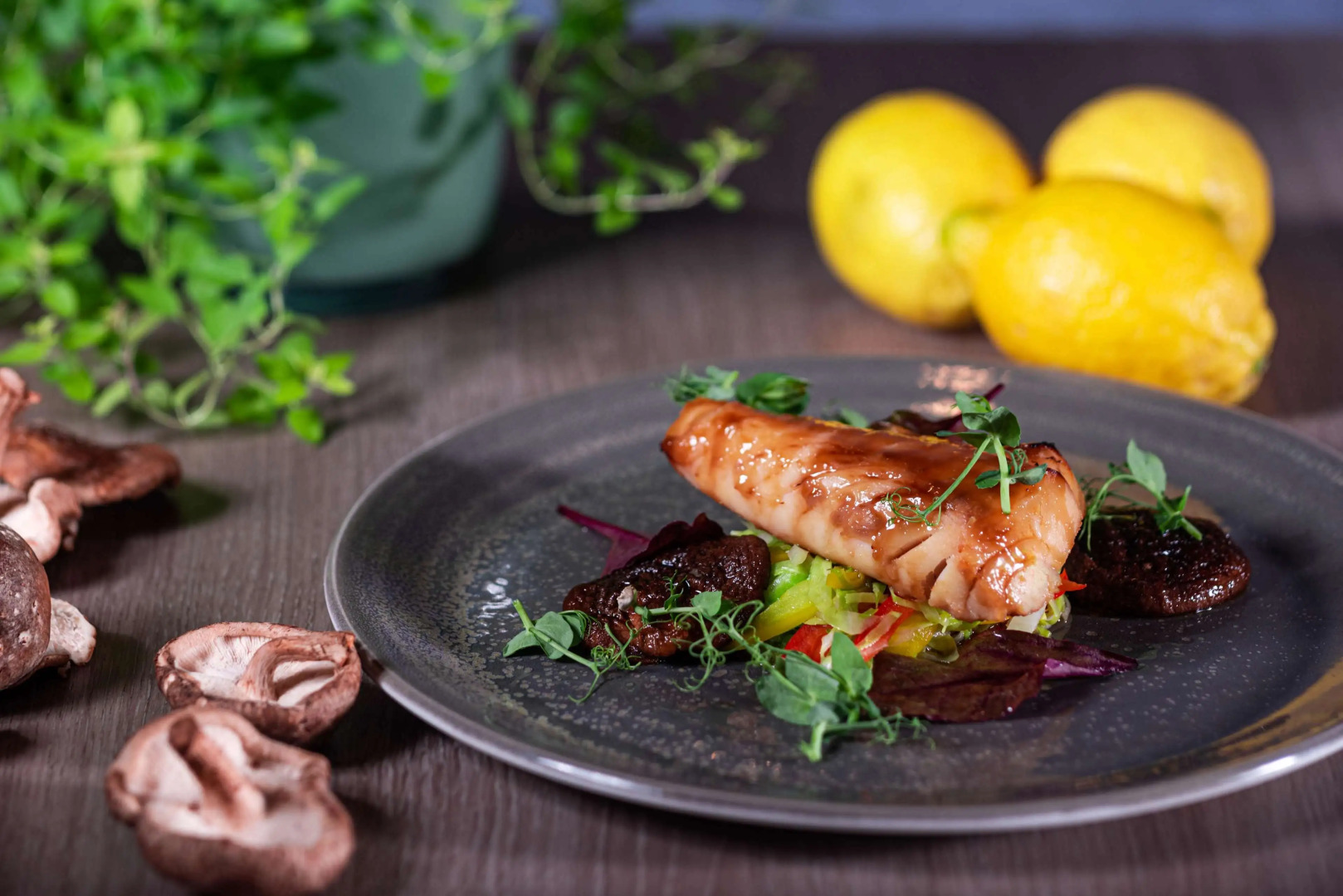 Radisson Blu Hotel, Bremen