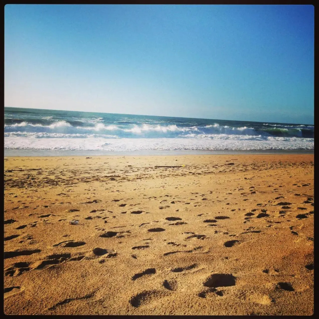 Studio entre lac et océan à Hossegor