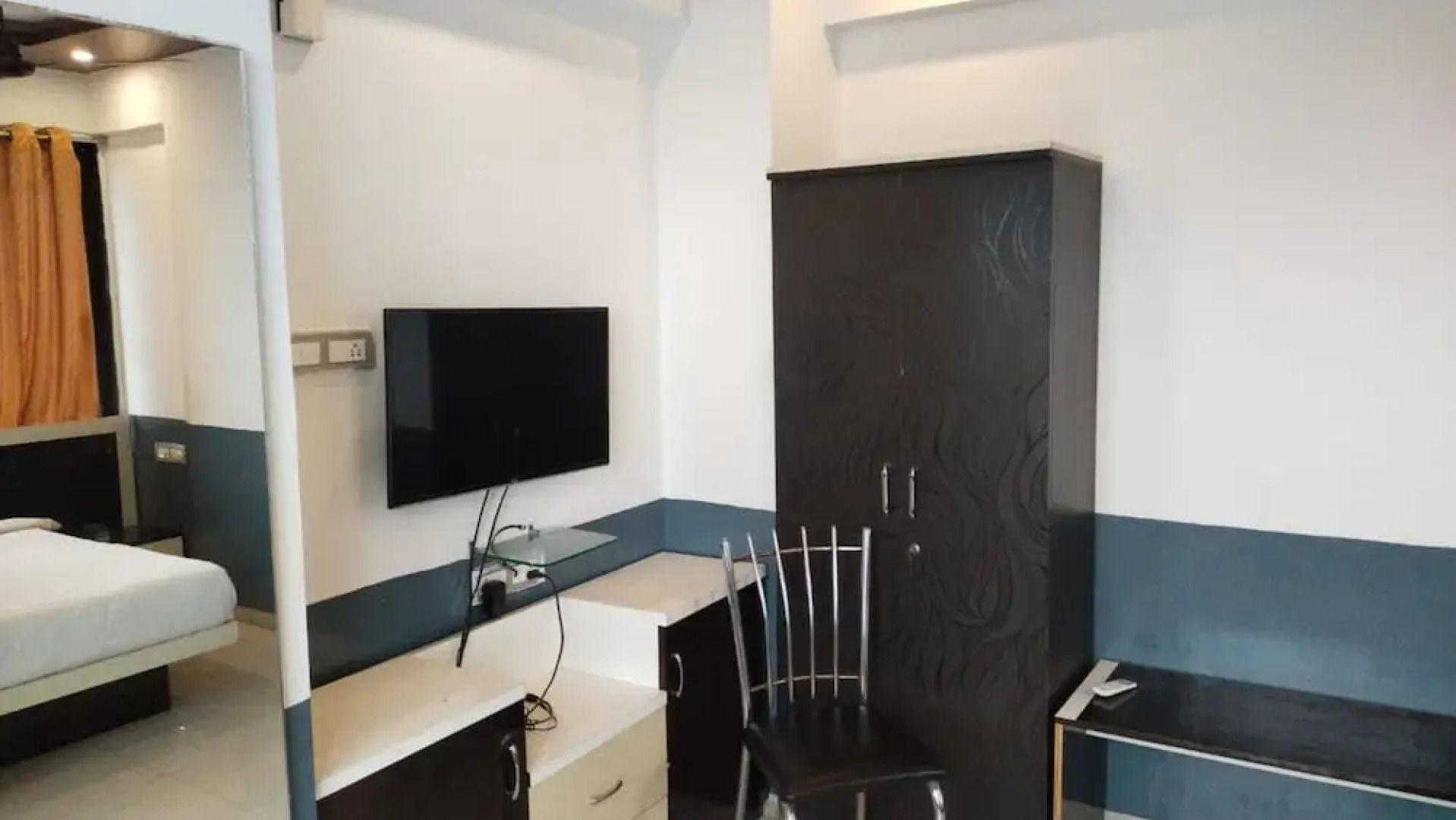 Renuka Executive by OYO Rooms