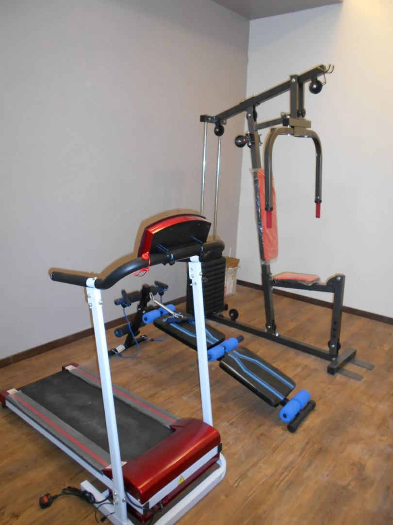 De Grand Boutique Hotel