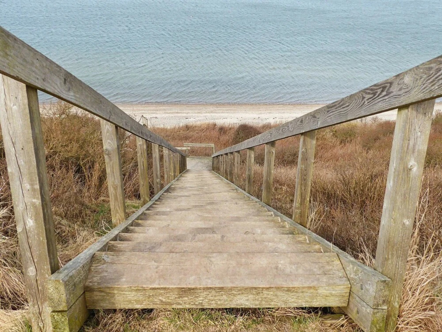 Quaint Holiday Home in Struer Near Beach