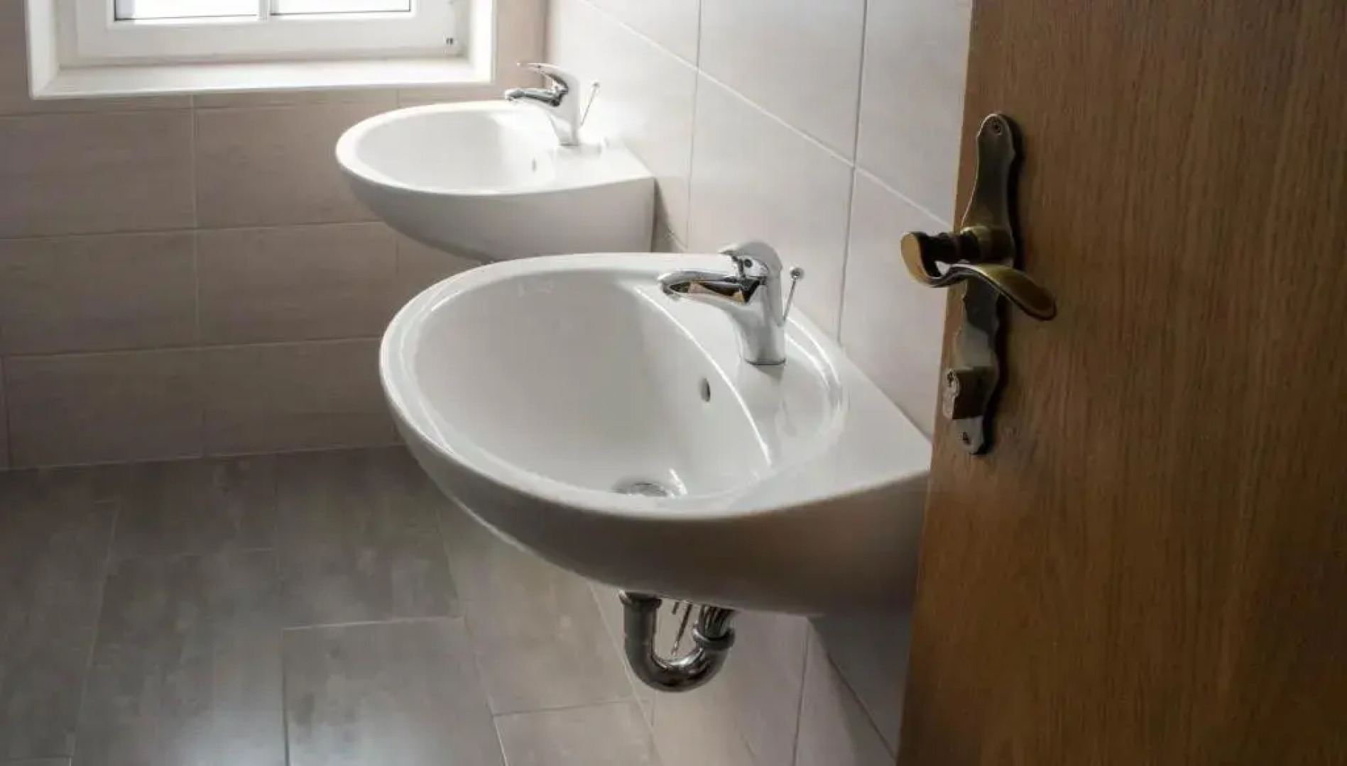 Holiday home Travellers Haven House